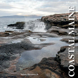 Coastal Maine: A Keepsake By Antelo Devereux