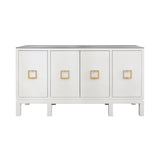 Effie Medie Credenza