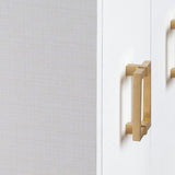 Effie Medie Credenza