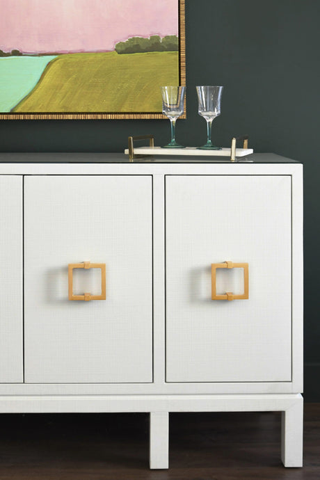 Effie Medie Credenza