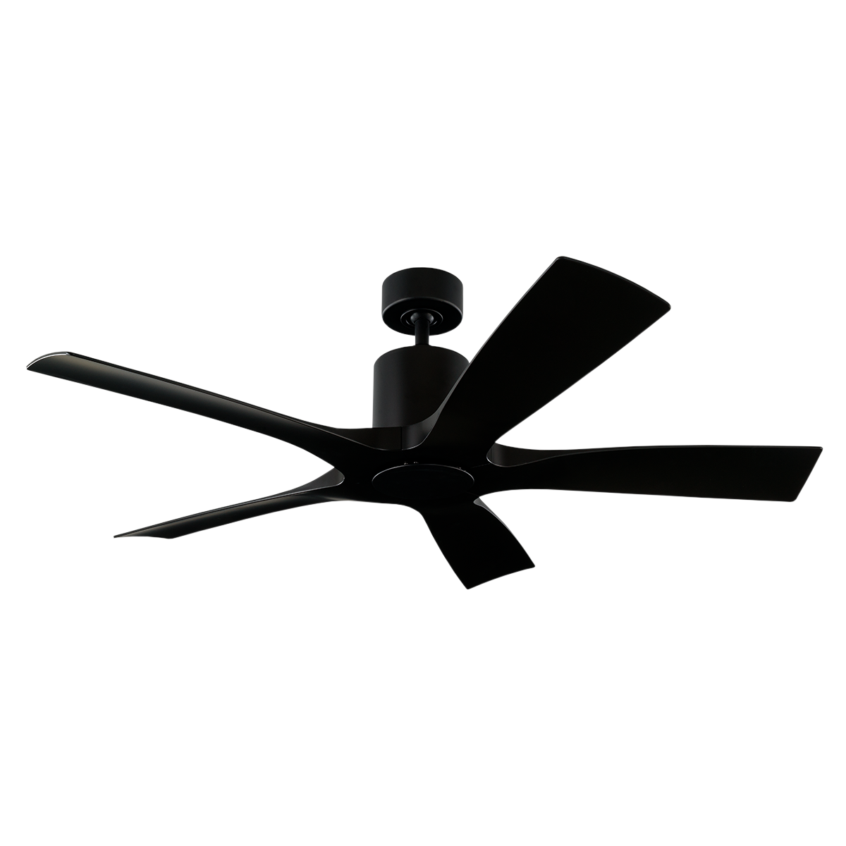 Aviator 54" Ceiling Fan