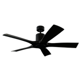 Aviator 54" Ceiling Fan