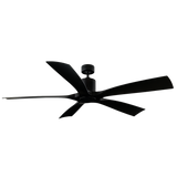 Aviator 70" Ceiling Fan