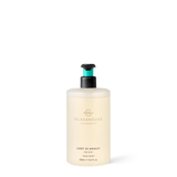 Glasshouse Fragrances - Lost in Amalfi Hand Wash - 15.2oz