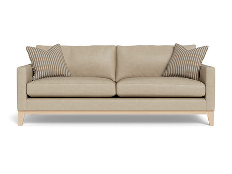 Jude Sofa - Custom