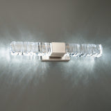 Juliet Vanity Fixture
