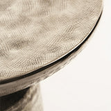 Lorraine Accent Table