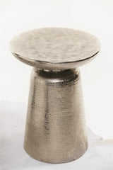 Lorraine Accent Table