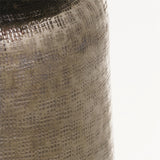 Lorraine Accent Table