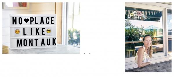 Montauk 11954 By Car Pelleteri