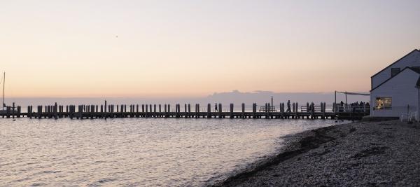 Montauk 11954 By Car Pelleteri