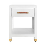 Pelham Nightstand
