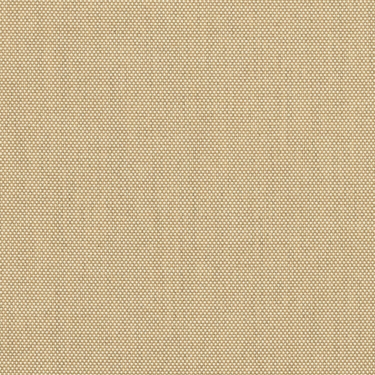 Sunbrella Sahara Fabric