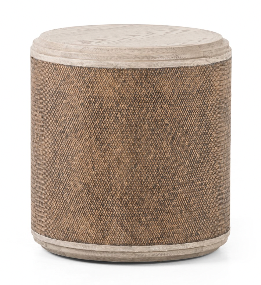 Kiara End Table