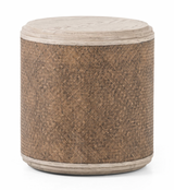 Kiara End Table