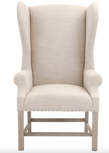 Chateau Arm Chair