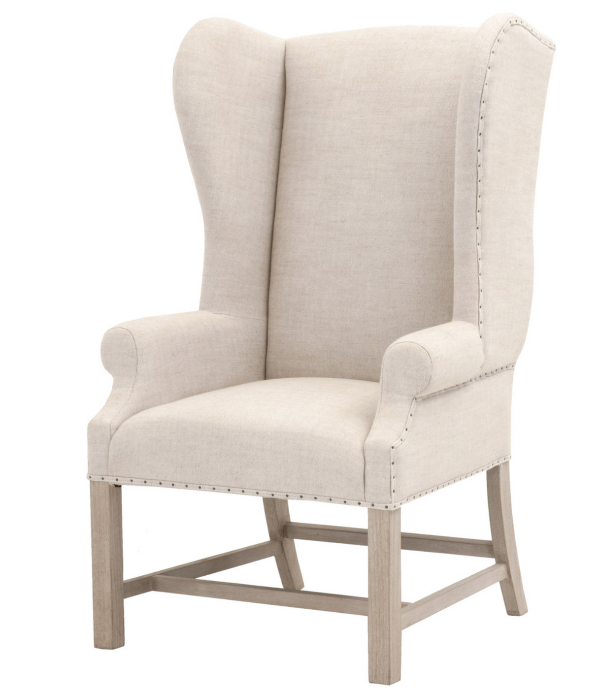 Chateau Arm Chair