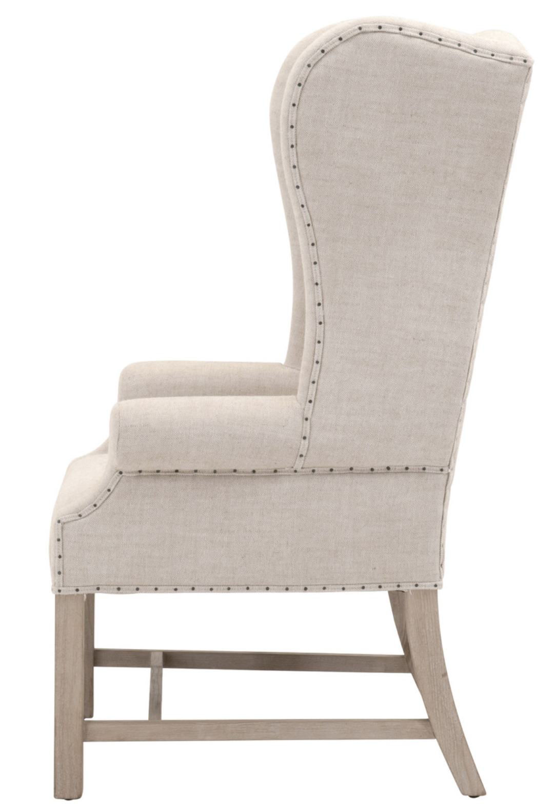 Chateau Arm Chair