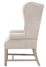 Chateau Arm Chair