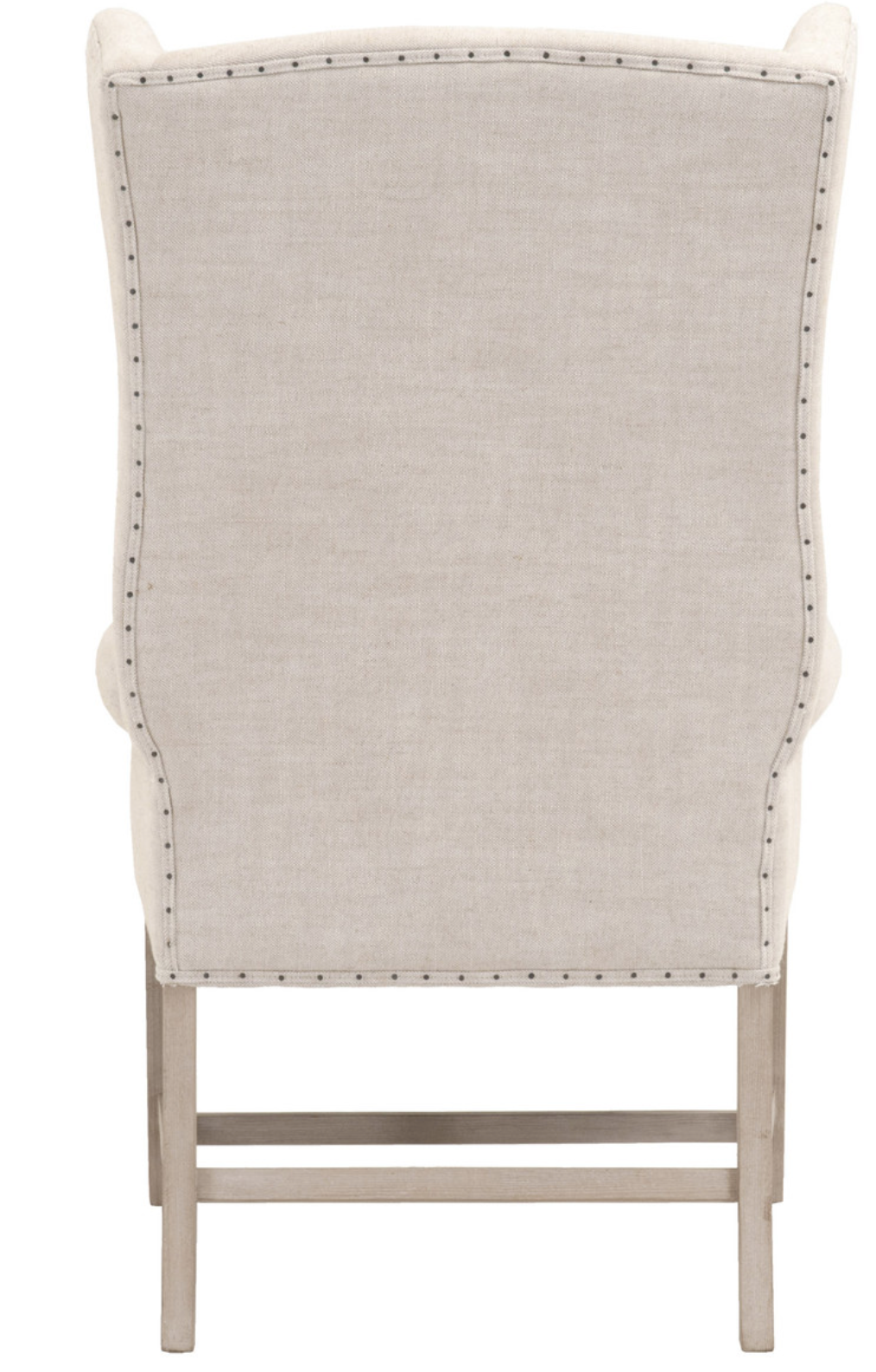 Chateau Arm Chair