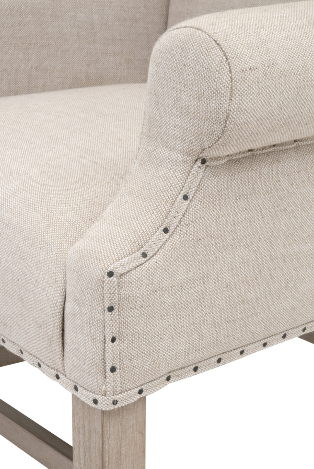 Chateau Arm Chair