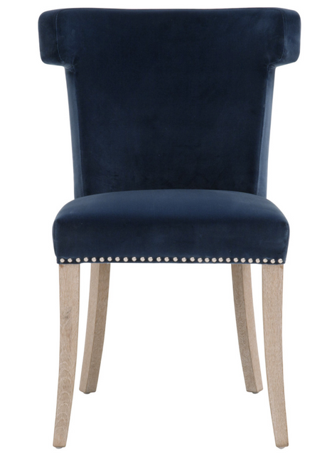 Celina Dining Chair