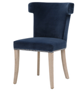 Celina Dining Chair