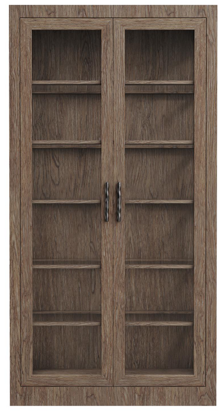 Casa Paros Display Cabinet