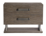 Casa Paros Nightstand