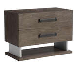 Casa Paros Nightstand