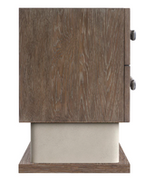 Casa Paros Nightstand