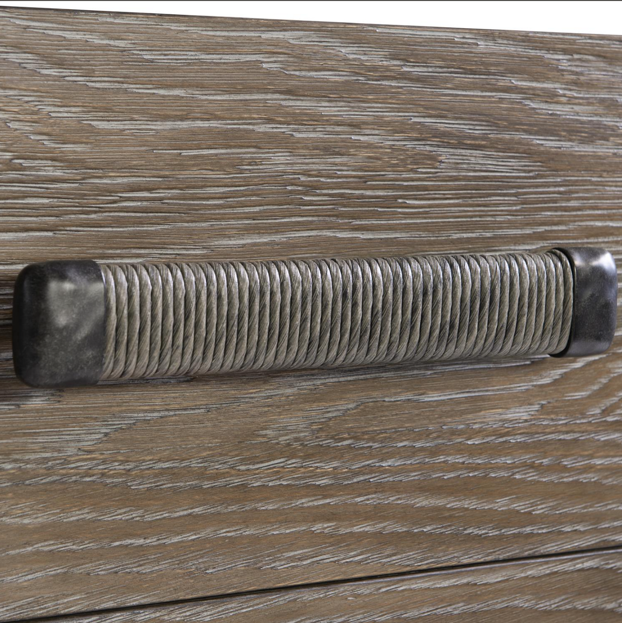 Casa Paros Nightstand