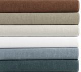 Blythe Plaster Towel