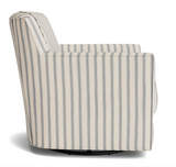 New American Living Swivel Glider