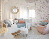 Taft Neutral Quilt