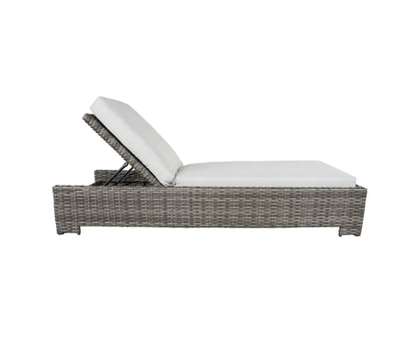 Sedona Chaise Lounge