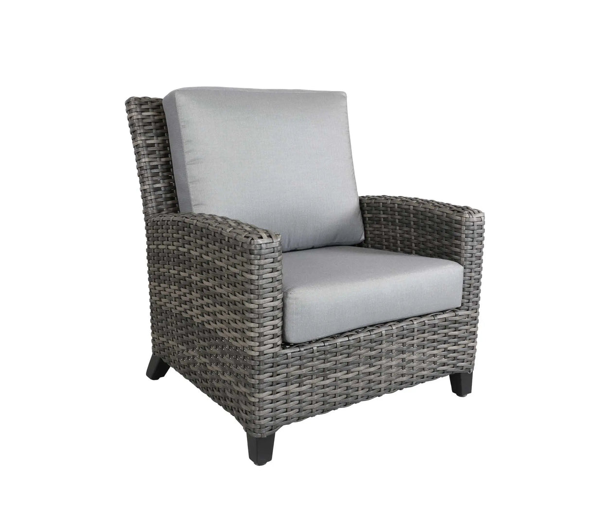 Sedona Lounge Chair
