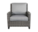 Sedona Lounge Chair