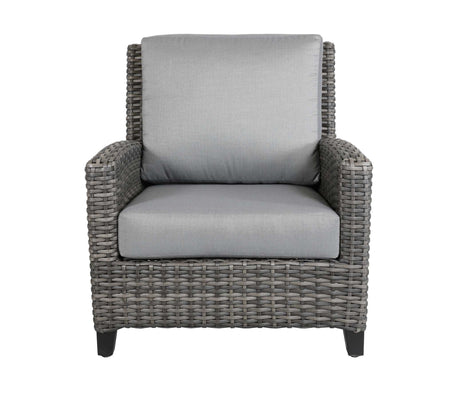 Sedona Lounge Chair