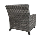 Sedona Lounge Chair