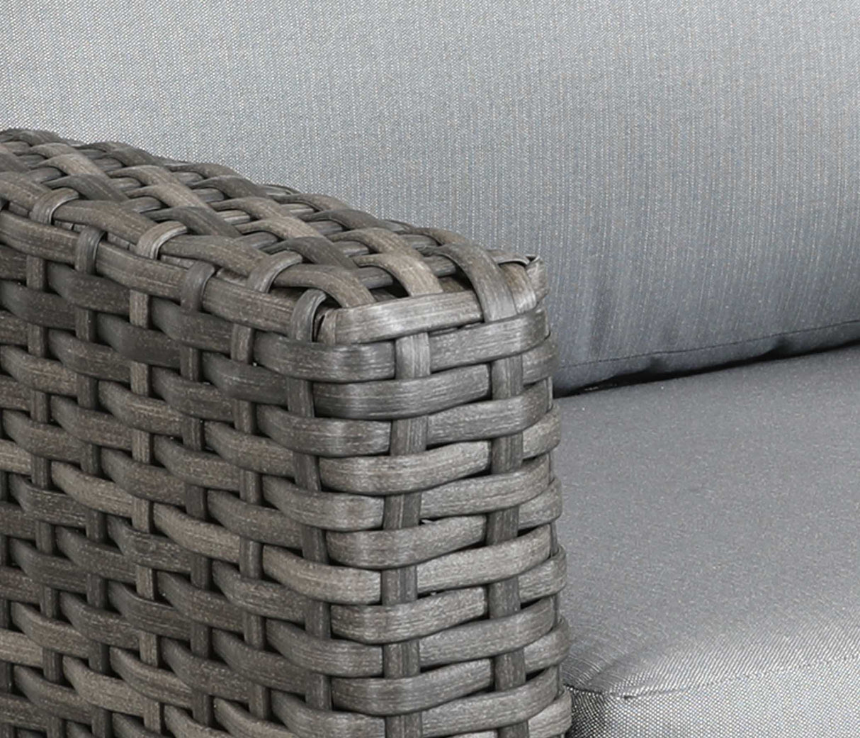 Sedona Swivel Glider Chair