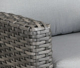 Sedona Swivel Glider Chair