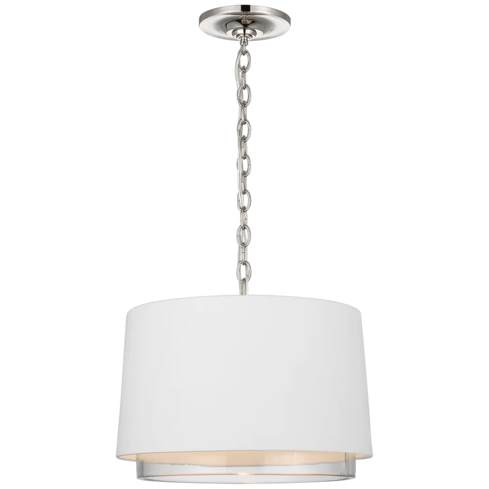Sydney Small Pendant