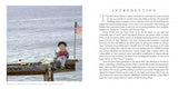 The Jersey Shore: A Keepsake By Antelo Devereux