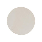 Trapani Outdoor Side Table
