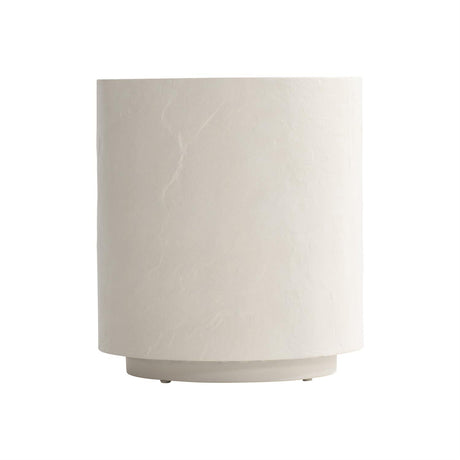 Trapani Outdoor Side Table