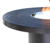 Venice 42″ Round Outdoor Fire Pit