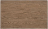 Sonnet - Sonnet Lateral File - Dark Gray