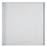 Nucleus - Metal Modern Wall Decor - Black