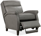 RC - Randall Power Recliner With Pop-Up Headrest